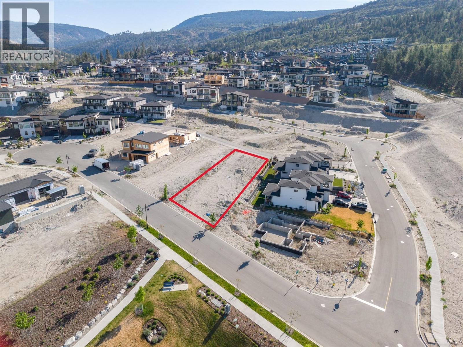 110 Deer Place, Penticton