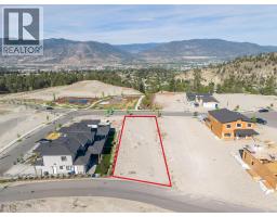 110 Deer Place, Penticton, BC V2A0J8 Photo 10
