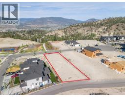 110 Deer Place, Penticton, BC V2A0J8 Photo 11