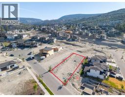 110 Deer Place, Penticton, BC V2A0J8 Photo 12