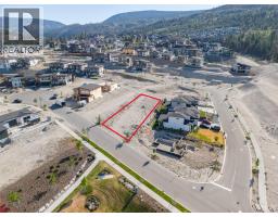 110 Deer Place, Penticton, BC V2A0J8 Photo 13