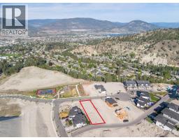 110 Deer Place, Penticton, BC V2A0J8 Photo 14