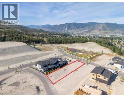 110 Deer Place, Penticton, BC V2A0J8 Photo 9