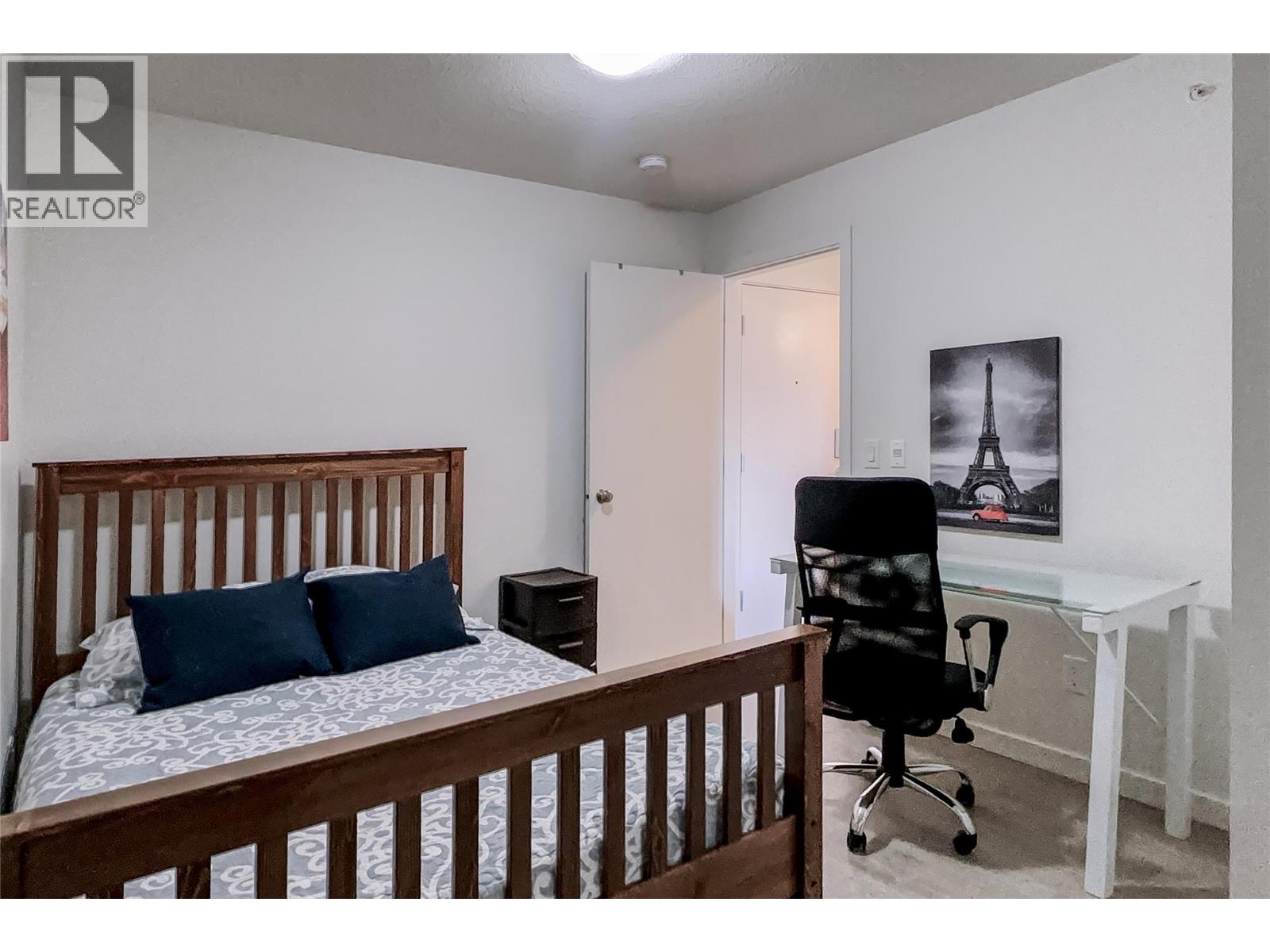 725 Academy Way Unit# PH5, Kelowna
