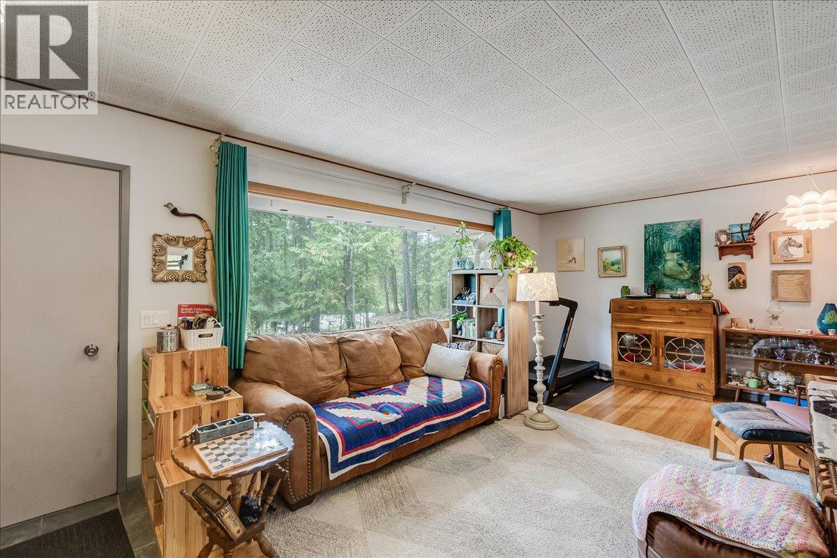 3905 3A Highway - 10