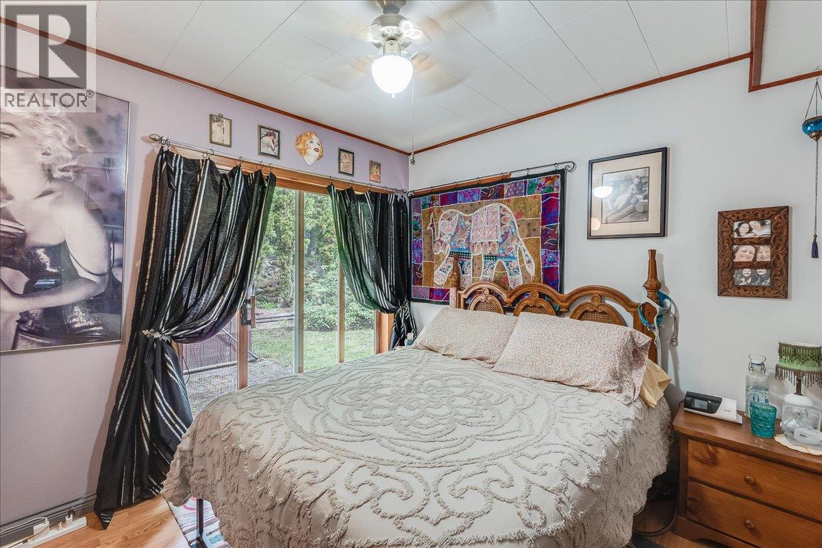 3905 3A Highway - 12
