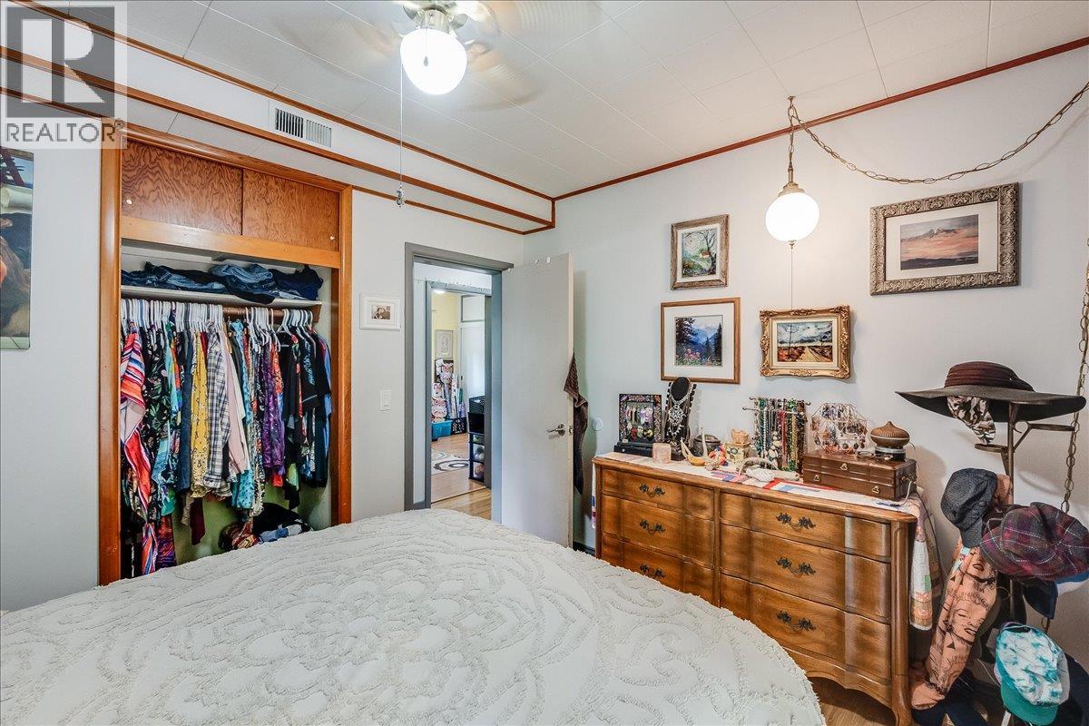 3905 3A Highway - 13