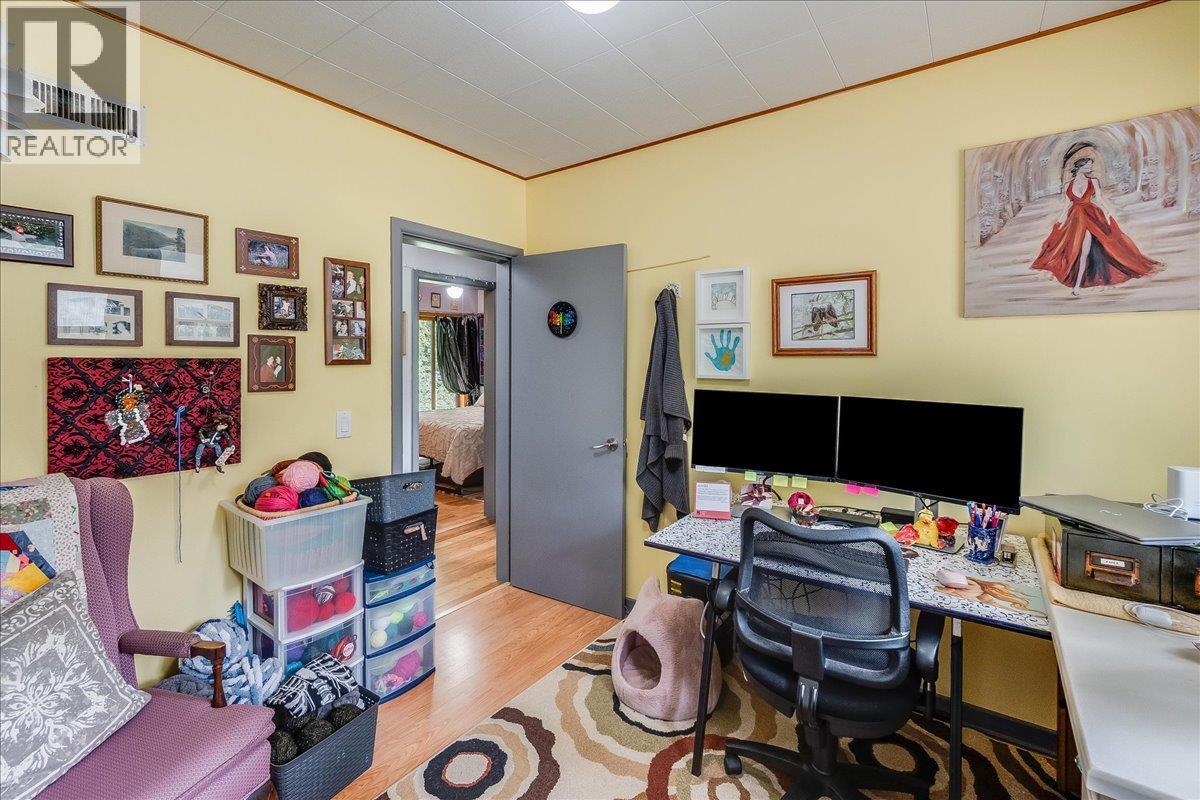 3905 3A Highway - 19