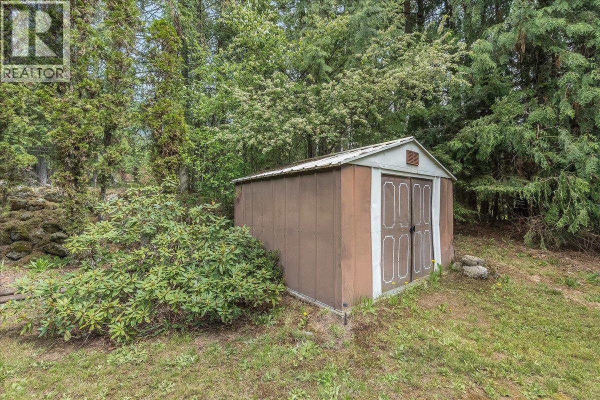 3905 3A Highway - 31