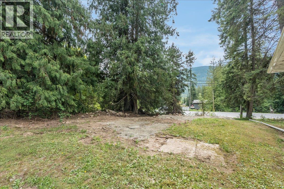 3905 3A Highway - 32
