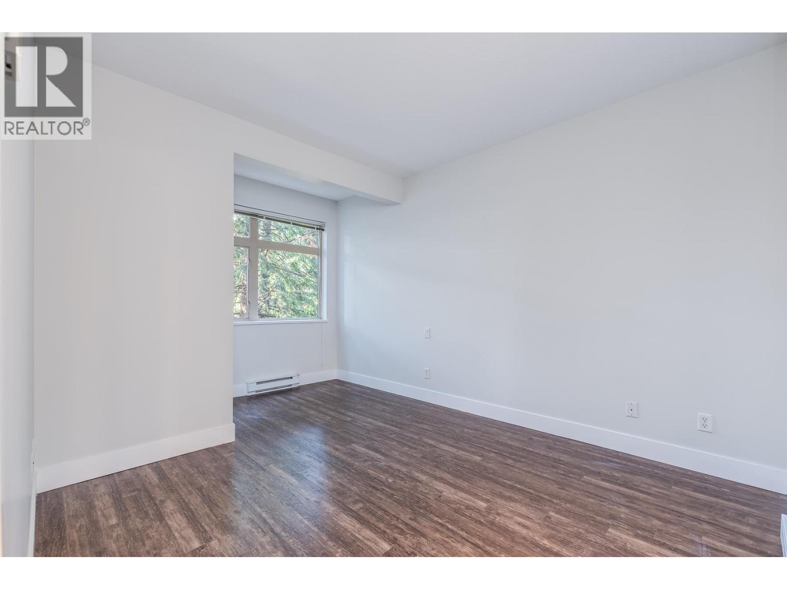 2 Bed, 2 Bath Apartment for Sale in Vancouver – 203 2250 WESBROOK MALL, Vancouver – MLS# R3122130 - Image 11