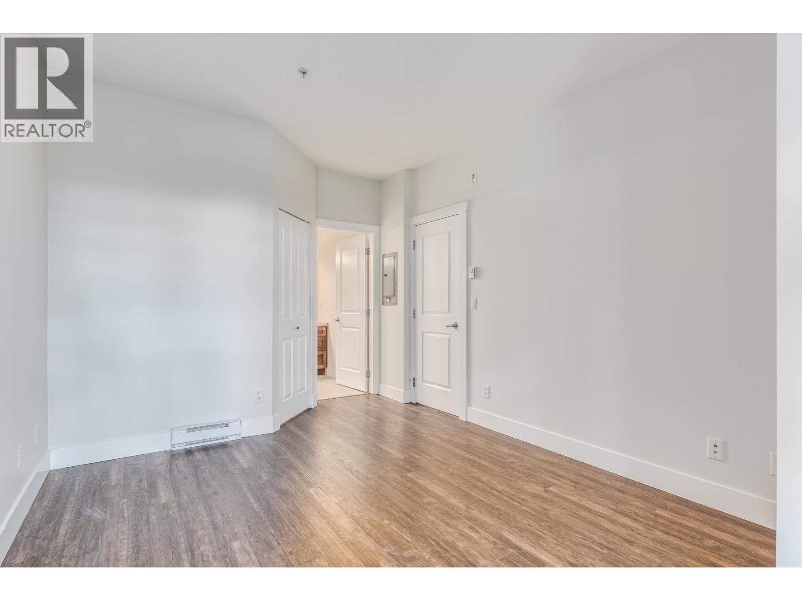 2 Bed, 2 Bath Apartment for Sale in Vancouver – 203 2250 WESBROOK MALL, Vancouver – MLS# R3122130 - Image 12