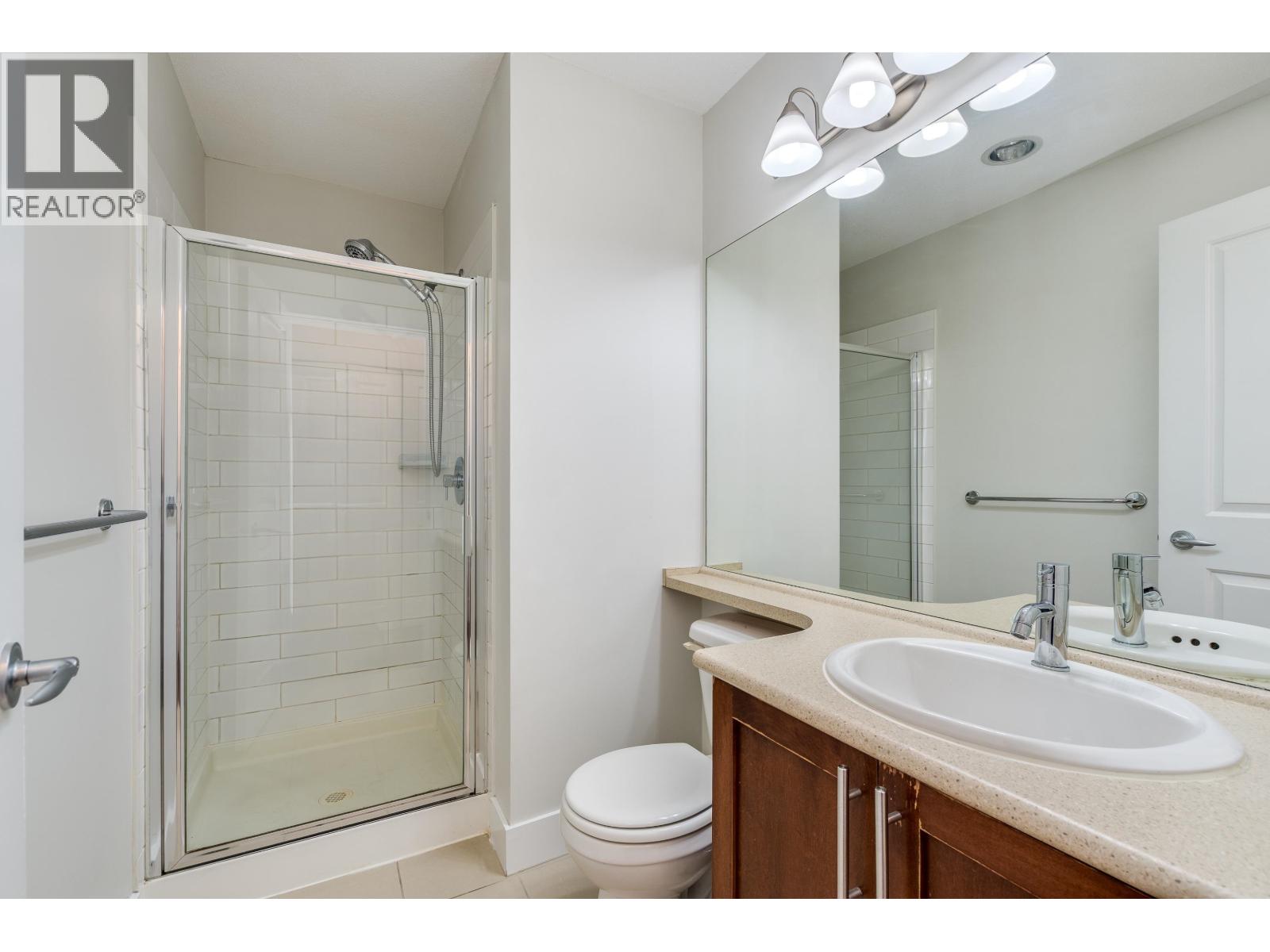 2 Bed, 2 Bath Apartment for Sale in Vancouver – 203 2250 WESBROOK MALL, Vancouver – MLS# R3122130 - Image 13