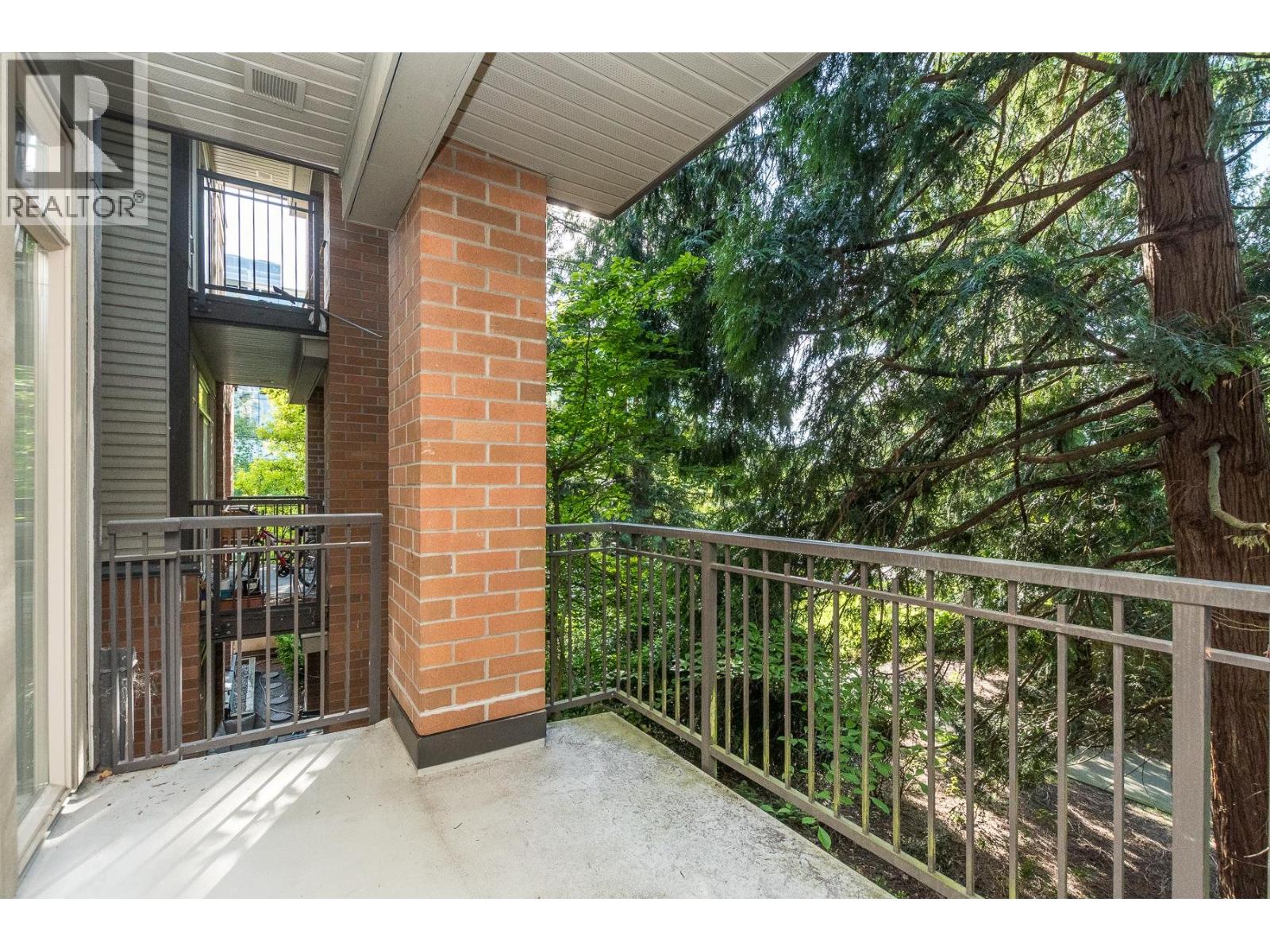 2 Bed, 2 Bath Apartment for Sale in Vancouver – 203 2250 WESBROOK MALL, Vancouver – MLS# R3122130 - Image 18
