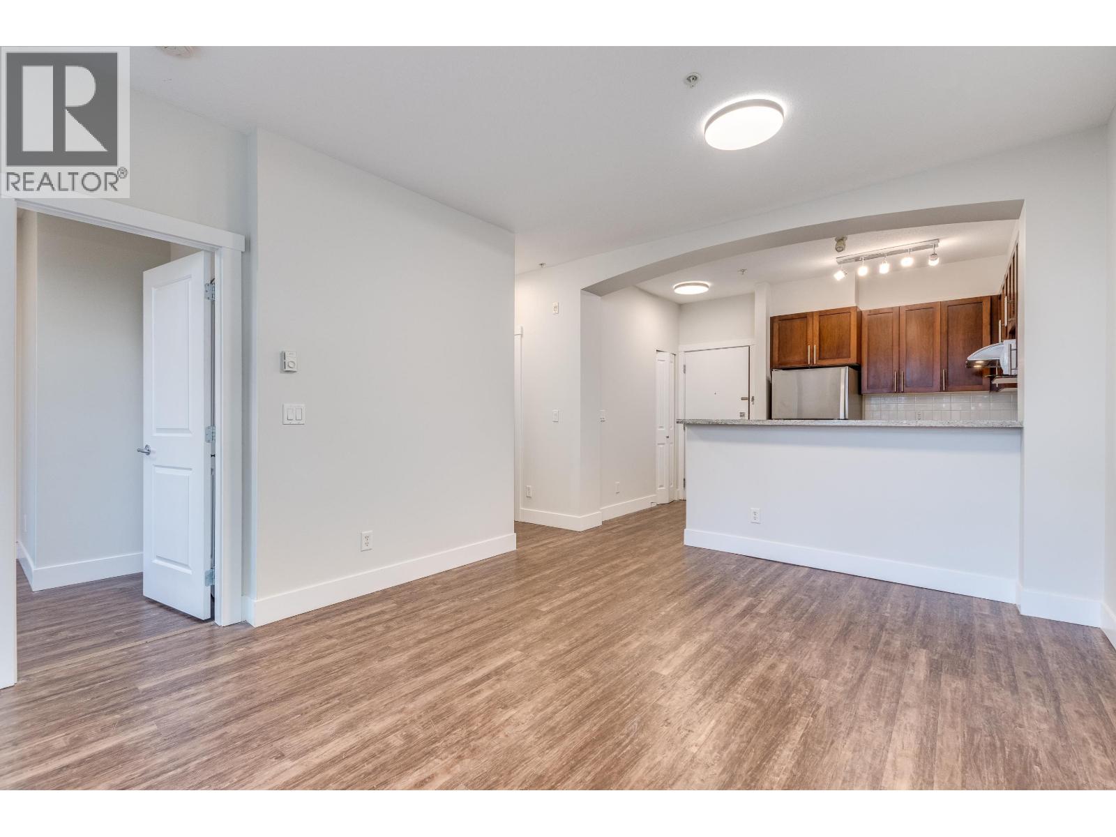 2 Bed, 2 Bath Apartment for Sale in Vancouver – 203 2250 WESBROOK MALL, Vancouver – MLS# R3122130 - Image 9