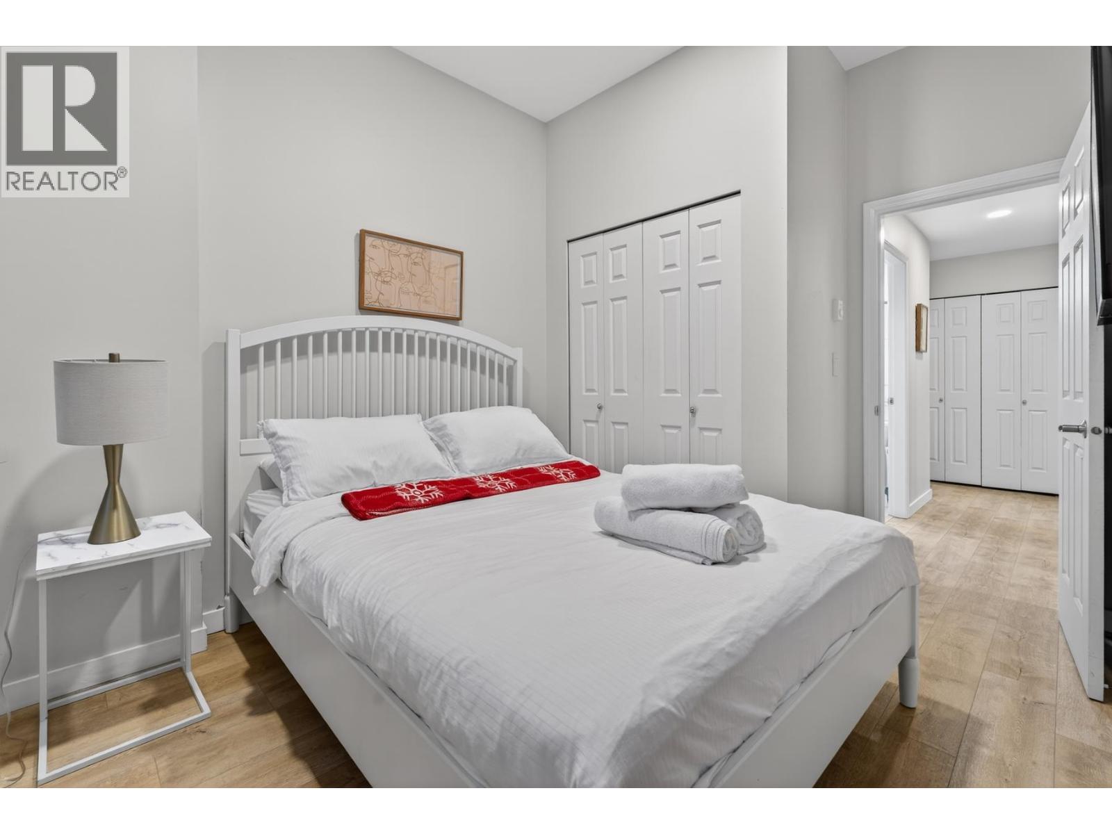 1 Bed, 1 Bath Apartment for Sale in Vancouver – 311 1010 HOWE STREET, Vancouver – MLS# R3122131 - Image 20