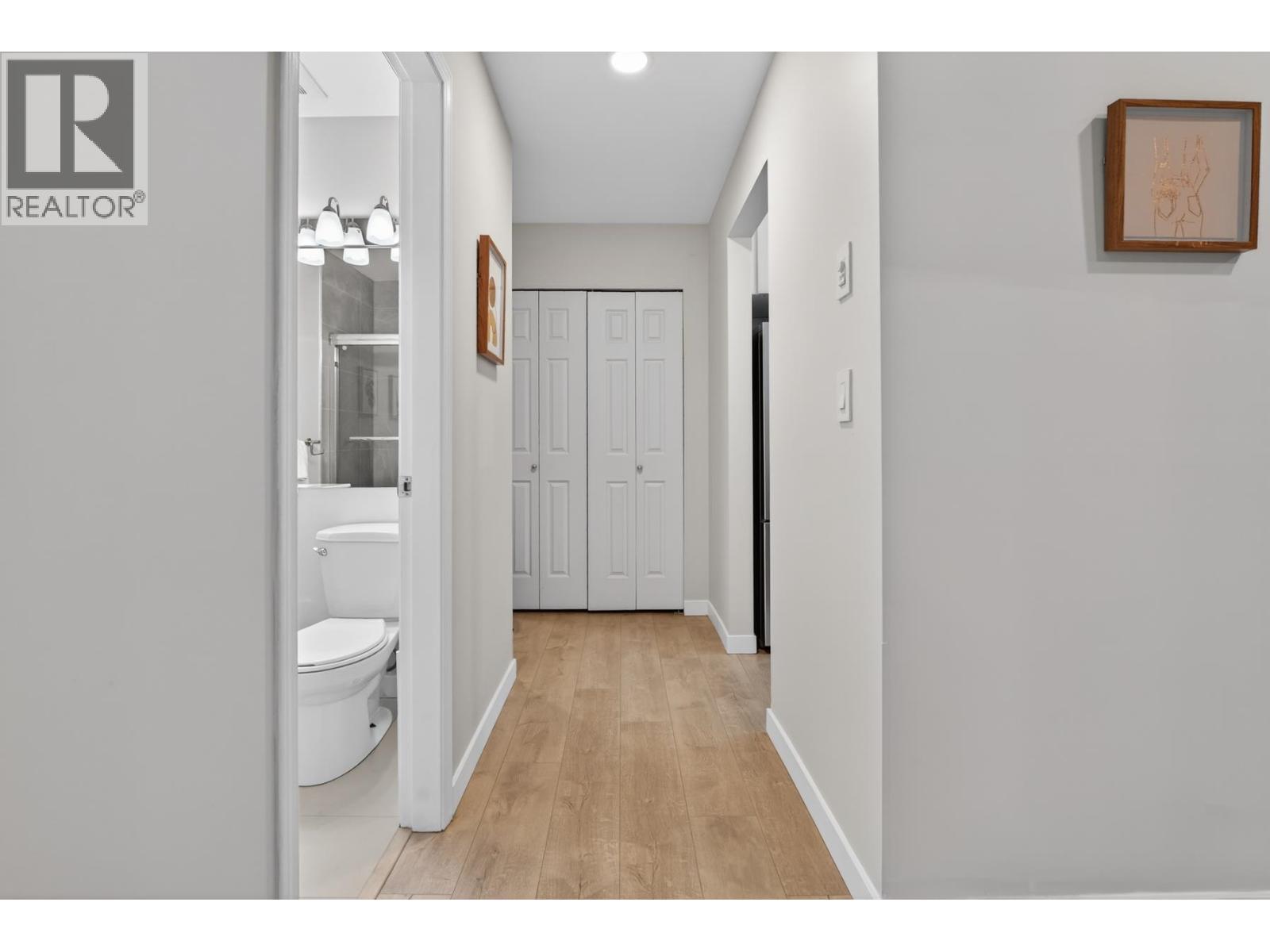 1 Bed, 1 Bath Apartment for Sale in Vancouver – 311 1010 HOWE STREET, Vancouver – MLS# R3122131 - Image 22