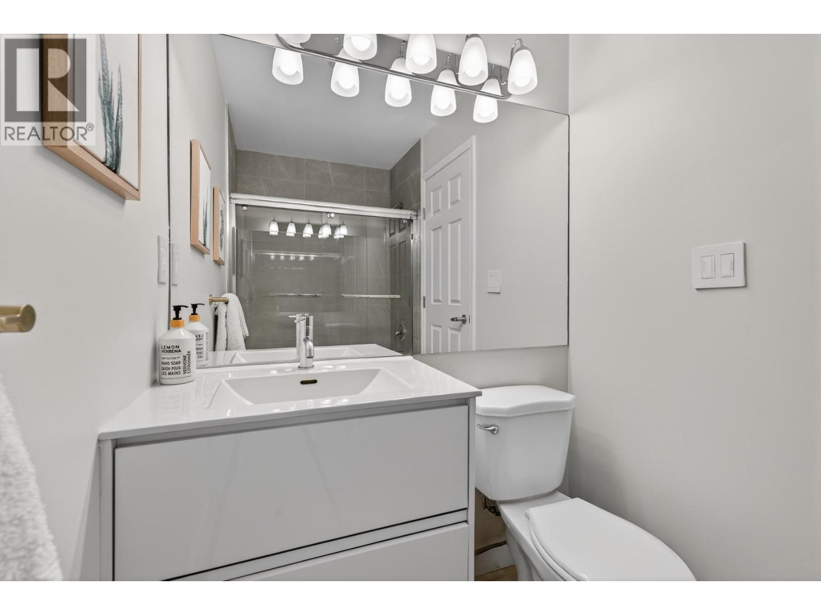 1 Bed, 1 Bath Apartment for Sale in Vancouver – 311 1010 HOWE STREET, Vancouver – MLS# R3122131 - Image 30