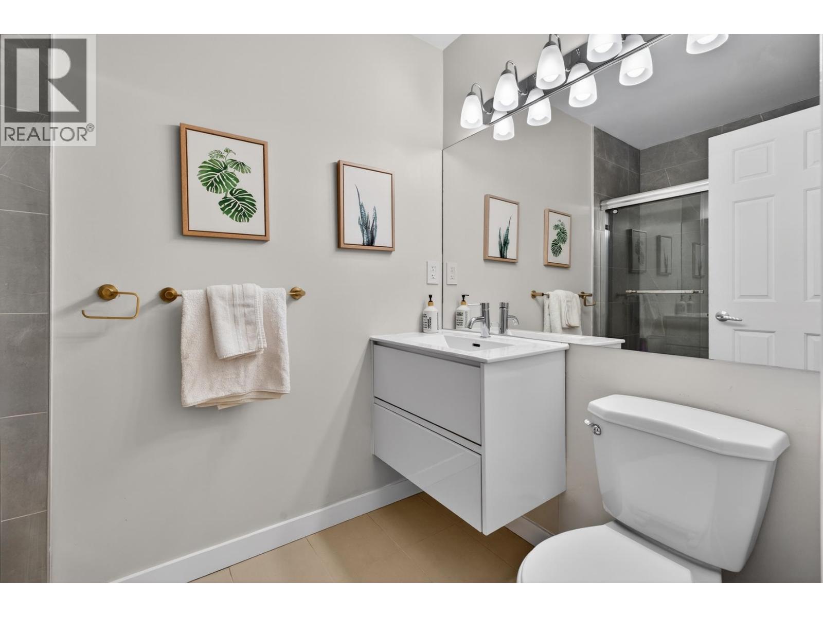 1 Bed, 1 Bath Apartment for Sale in Vancouver – 311 1010 HOWE STREET, Vancouver – MLS# R3122131 - Image 33