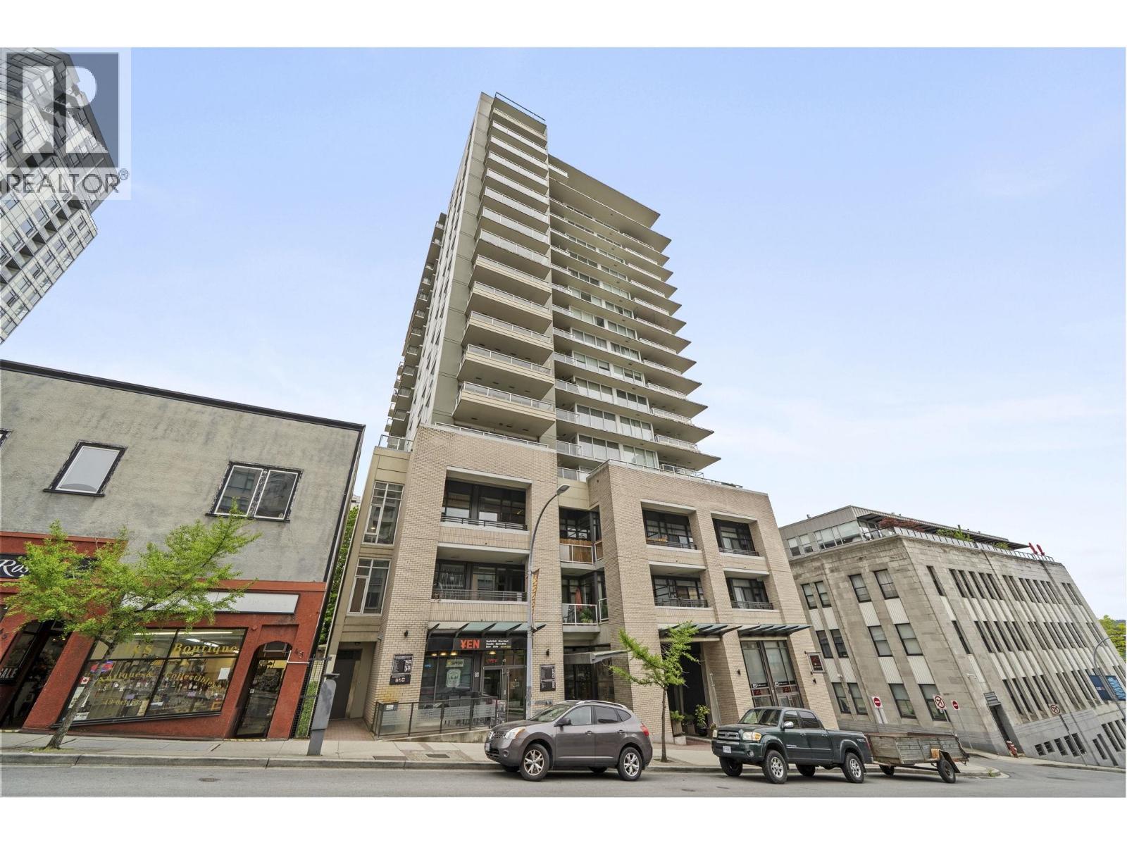 1508 39 6TH STREET