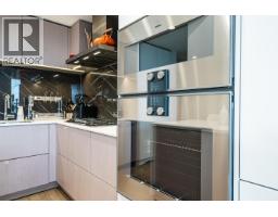 2102 1632 Lions Gate Lane, North Vancouver, BC V7P0E2 Photo 10