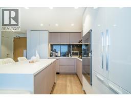2102 1632 Lions Gate Lane, North Vancouver, BC V7P0E2 Photo 12