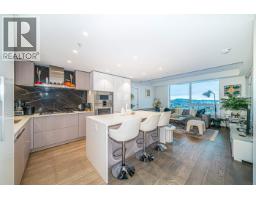 2102 1632 Lions Gate Lane, North Vancouver, BC V7P0E2 Photo 13