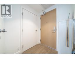 2102 1632 Lions Gate Lane, North Vancouver, BC V7P0E2 Photo 14