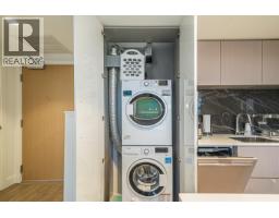 2102 1632 Lions Gate Lane, North Vancouver, BC V7P0E2 Photo 15