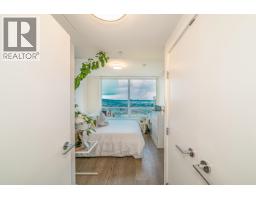 2102 1632 Lions Gate Lane, North Vancouver, BC V7P0E2 Photo 16
