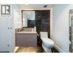 2102 1632 Lions Gate Lane, North Vancouver, BC V7P0E2 Photo 17