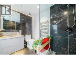 2102 1632 Lions Gate Lane, North Vancouver, BC V7P0E2 Photo 18