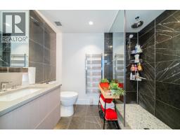2102 1632 Lions Gate Lane, North Vancouver, BC V7P0E2 Photo 19