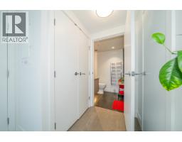 2102 1632 Lions Gate Lane, North Vancouver, BC V7P0E2 Photo 20