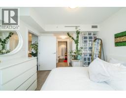 2102 1632 Lions Gate Lane, North Vancouver, BC V7P0E2 Photo 22