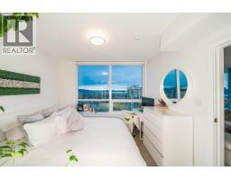 2102 1632 Lions Gate Lane, North Vancouver, BC V7P0E2 Photo 23