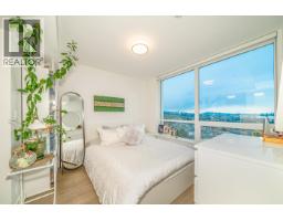 2102 1632 Lions Gate Lane, North Vancouver, BC V7P0E2 Photo 24