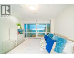 2102 1632 Lions Gate Lane, North Vancouver, BC V7P0E2 Photo 25