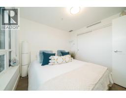 2102 1632 Lions Gate Lane, North Vancouver, BC V7P0E2 Photo 26