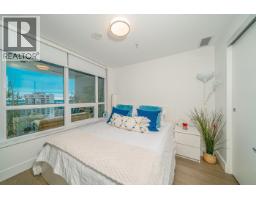 2102 1632 Lions Gate Lane, North Vancouver, BC V7P0E2 Photo 27