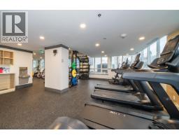 2102 1632 Lions Gate Lane, North Vancouver, BC V7P0E2 Photo 37