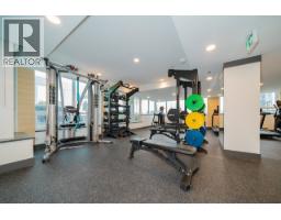 2102 1632 Lions Gate Lane, North Vancouver, BC V7P0E2 Photo 40