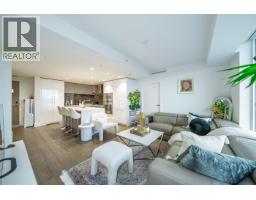 2102 1632 Lions Gate Lane, North Vancouver, BC V7P0E2 Photo 6