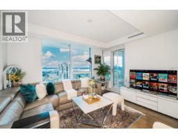 2102 1632 Lions Gate Lane, North Vancouver, BC V7P0E2 Photo 7