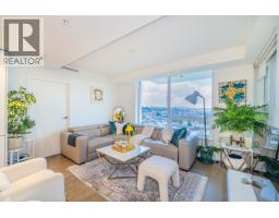 2102 1632 Lions Gate Lane, North Vancouver, BC V7P0E2 Photo 8