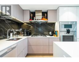 2102 1632 Lions Gate Lane, North Vancouver, BC V7P0E2 Photo 9