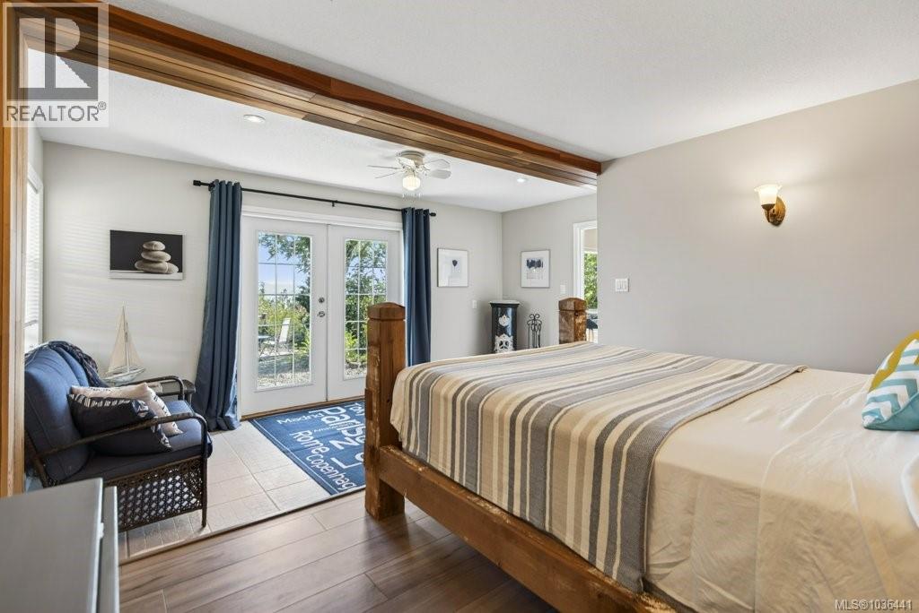 5041 Seaview Dr - 30