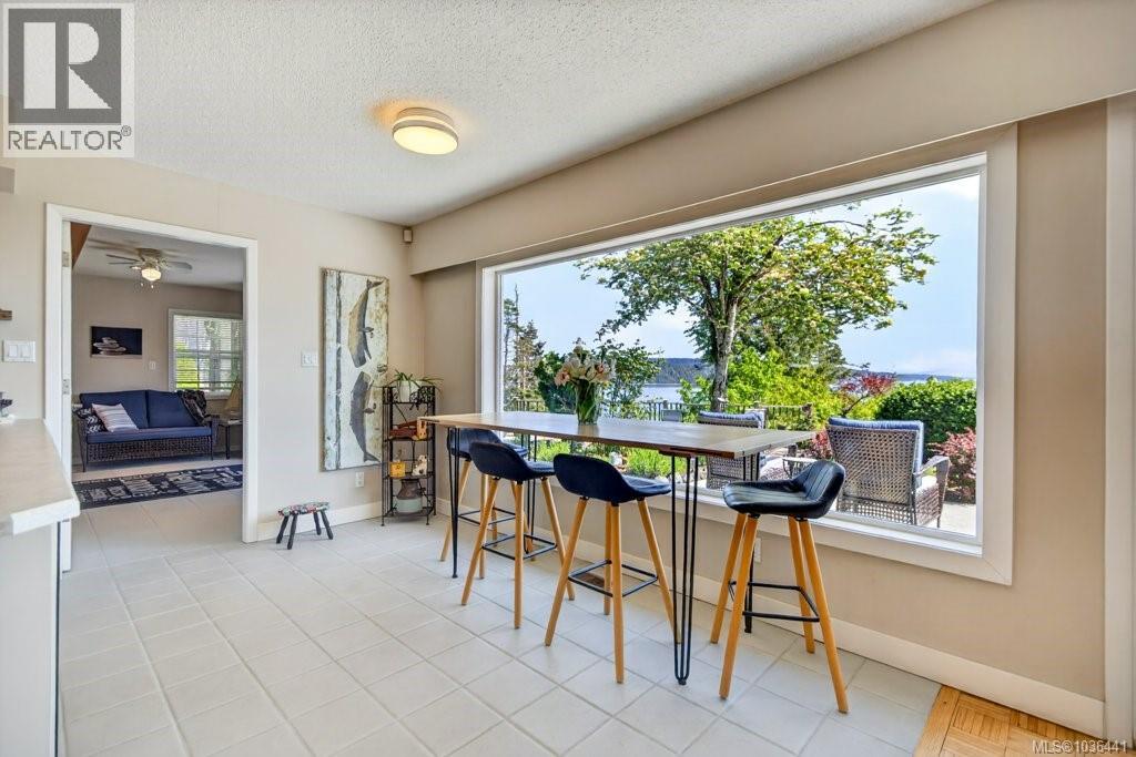 5041 Seaview Dr - 19
