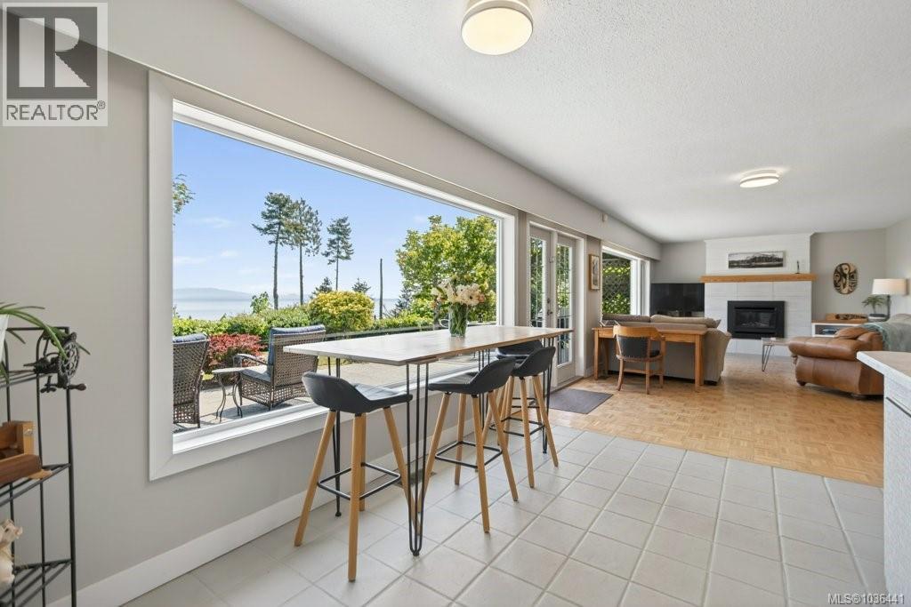 5041 Seaview Dr - 20