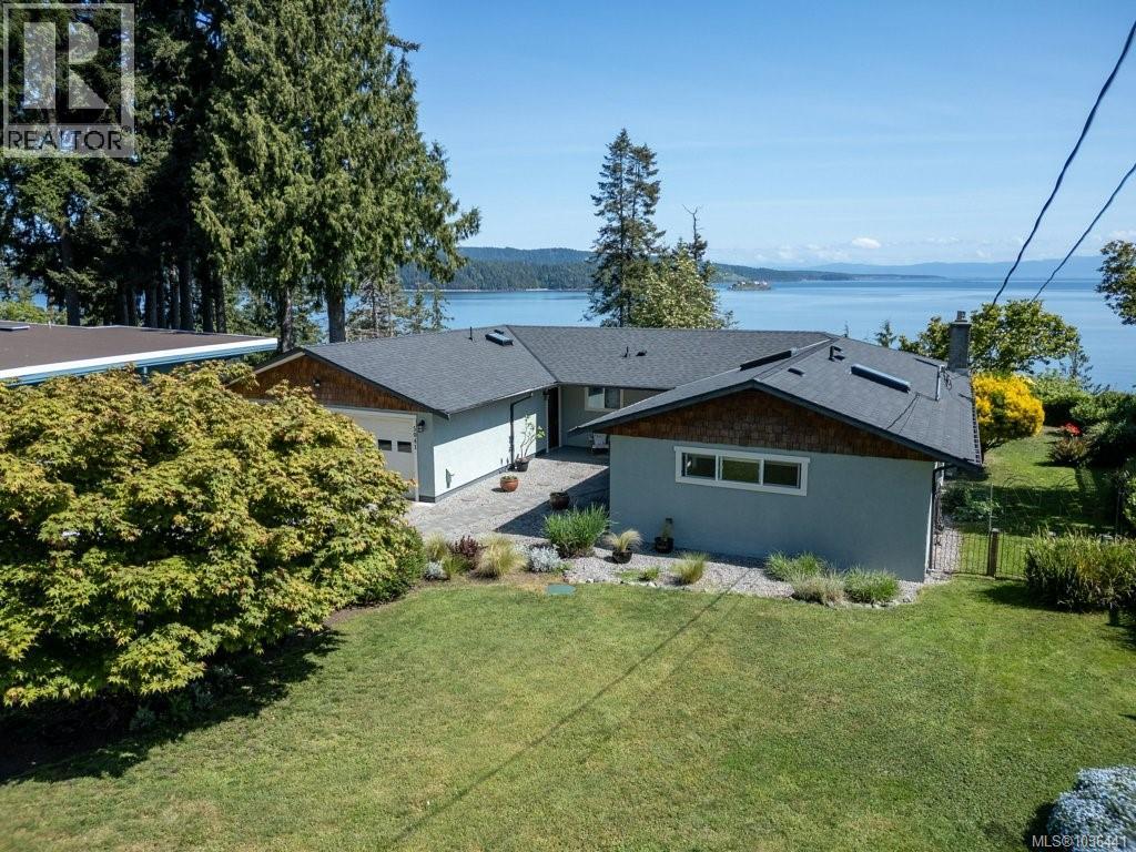 5041 Seaview Dr - Image 3